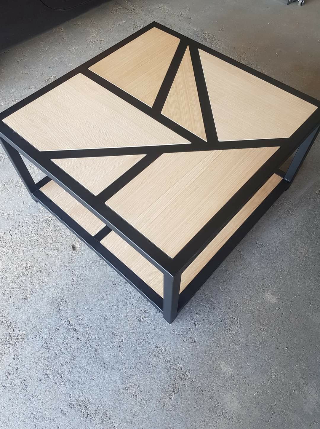 Zweitbild
